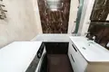 2 bedroom apartment 61 m² Minsk, Belarus