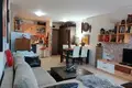 Appartement  Ravda, Bulgarie