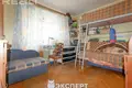 3 room apartment 69 m² Minsk, Belarus