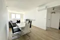 Mieszkanie 2 pokoi 41 m² Siofok, Węgry