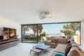 6 bedroom house 651 m² Sant Feliu de Guixols, Spain