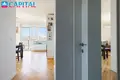 Квартира 3 комнаты 54 м² Вильнюс, Литва