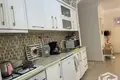 3 room apartment 110 m² Alanya, Turkey