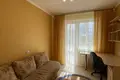 Apartamento 4 habitaciones 66 m² en Pruzhany, Belarús
