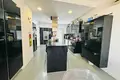 Maison 4 chambres 204 m² Strovolos, Chypre