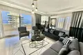 Appartement 3 chambres 130 m² Mahmutlar, Turquie