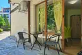 Mieszkanie 49 m² Sweti Włas, Bułgaria