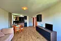 Appartement 1 chambre 63 m² Nessebar, Bulgarie