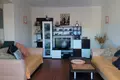Wohnung 81 m² Igalo, Montenegro