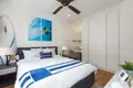 3 bedroom villa 173 m² Phuket, Thailand