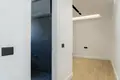 Apartment in a new building Golden Beach Residence