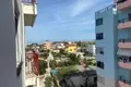 Apartamento 66 m² Orikum, Albania