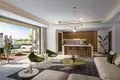 3 bedroom townthouse 282 m² Abu Dhabi, UAE
