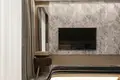 1 bedroom apartment 65 m² Mahmutlar, Turkey