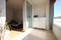 Appartement 2 chambres 59 m² Grad Split, Croatie