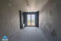 Mieszkanie 3 pokoi 80 m² Homel, Białoruś
