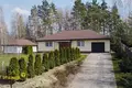 Дом 139 м² Острошицкий сельский Совет, Беларусь