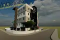 Apartamento 2 habitaciones 85 m² Larnaca, Chipre