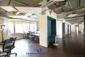 Oficina 625 m² en Minsk, Belarús