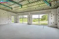House 165 m² Trakai, Lithuania