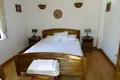 Дом 4 спальни 100 м² Община Колашин, Черногория