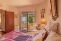 4 bedroom house 170 m² Xabia Javea, Spain