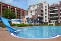 Appartement 30 m² Sunny Beach Resort, Bulgarie