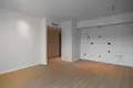 Wohnung 2 zimmer 62 m² Montenegro, Montenegro
