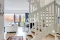 3 bedroom apartment 95 m² Kaarina, Finland