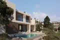 villa de 5 chambres  Péyia, Chypre