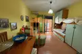 Apartamento 1 habitación 40 m² Bashkia Durres, Albania