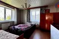 House 258 m² Starobinski sielski Saviet, Belarus