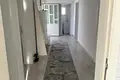 Haus 6 Schlafzimmer 240 m² celuga, Montenegro