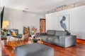 Apartment 400 m² Ostrow Wielkopolski, Poland