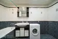 Wohnung 1 zimmer 43 m² Minsk, Belarus