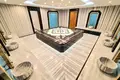Wohnung 2 zimmer  Oba, Türkei