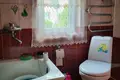 House 62 m² Skuodas, Lithuania