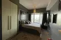Кондо 1 спальня 33 м² Макати, Филиппины