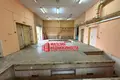 Nieruchomości komercyjne 267 m² Grodno, Białoruś
