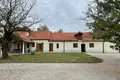 Dom 3 pokoi 97 m² Boegoete, Węgry