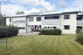 Apartamento 2 habitaciones 46 m² Tuusula, Finlandia