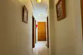 2 bedroom apartment  Torrevieja, Spain