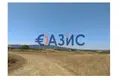 Commercial property 700 m² in Lozenets, Bulgaria