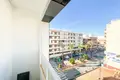 Nieruchomości komercyjne 646 m² Torrevieja, Hiszpania