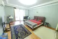 Квартира 5 комнат 350 м² Алания, Турция