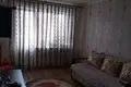 2 room apartment 50 m² Odessa, Ukraine