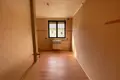 Haus 6 Zimmer 131 m² Retkoezberencs, Ungarn