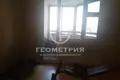 Wohnung 3 Zimmer 83 m² Nördlicher Verwaltungsbezirk, Russland