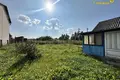 Casa 35 m² Haranski siel ski Saviet, Bielorrusia