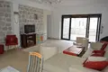 3 bedroom house 130 m² Kolašin Municipality, Montenegro